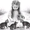 user5915208141863
