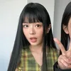 .mydubu