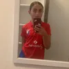 aylinerdal36