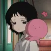 shnelya_worm