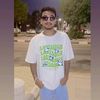 rafi.ahmed9011
