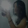 ketlynl__