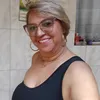 irenesantos81816