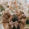 hajer3683
