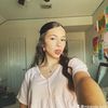 miranda_ayre