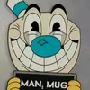 gunga318