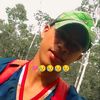 user3151286515392