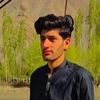 saleem.q79