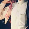 awadawad2687
