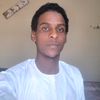 user2514520812563
