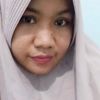 Yati trisnawati
