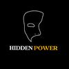 hiddeennpower