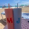 julietaespinoza439