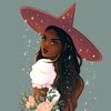 cozy_kailo