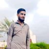 maliksaib216