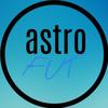 astr0fut