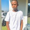 goodmanmbatha02