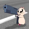 begugla69