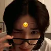 sofia.almeida267