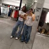 slim_jadey4