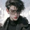 papi_dwi5