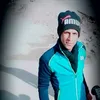 user18290190352391