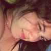 ivys_15