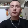 alejandro.benitez49