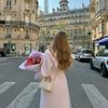 razan.ghanom