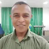 joo.luiz774