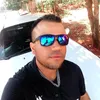 evaristo8360