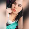 paola.machuca43