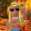 claireftf
