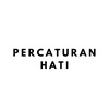 percaturanhati