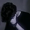 _a__sdki