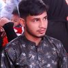 mohammad.shahrian