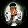 husseinhusseiny0