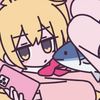 mami_tomoe_and_bebe