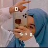 dammaa63