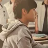keisix42