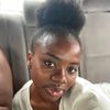 gabbie.ee_6