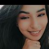 somaya_nabi47