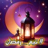 zaenab8tzaenab