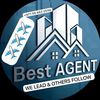 bestagent1993inuganda