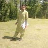 ishaq.khan8158