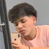 3abody_99