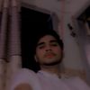 asad_ullah26