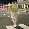 .aymen.alsayed