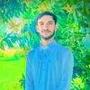 aurangzaibkhan601