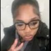 shynia_eats
